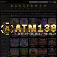 ATM138 - Balapan Seru dan Menantang di Jalan Raya