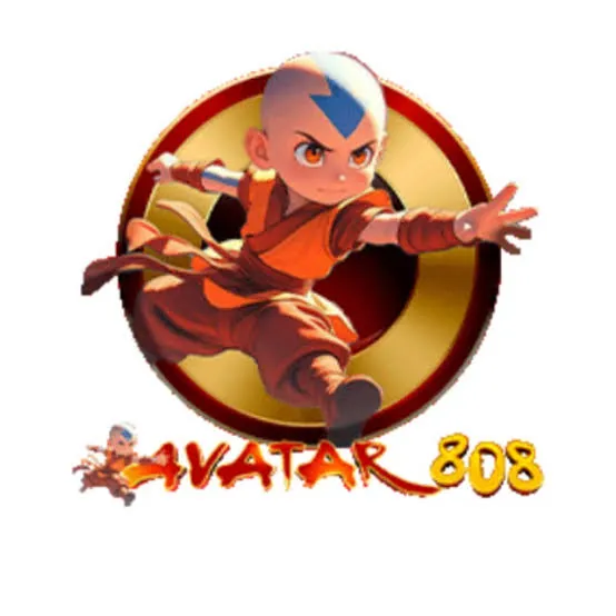 avatar808 APK Motor Racing