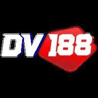 DV188 - Petualangan Tak Terlupakan di Dunia Fantasi