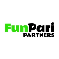 FUNPARI - Aplikasi Utility Terbaik untuk Memudahkan Hidup Anda