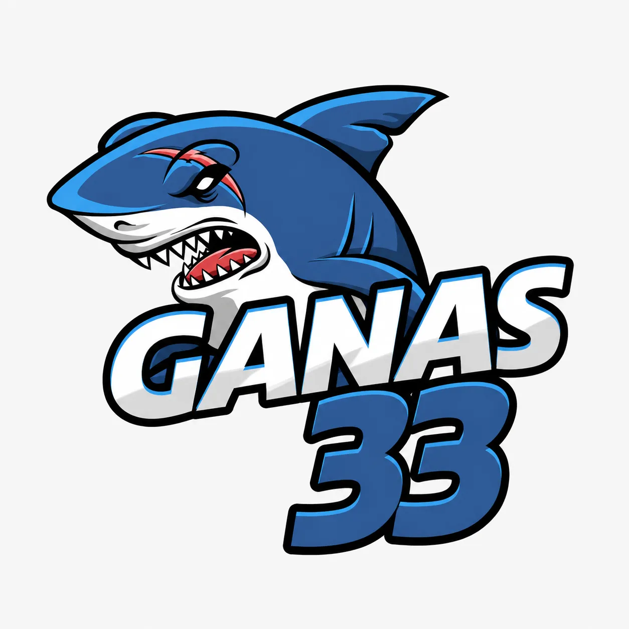 GANAS33 - Permainan Bingo Seru dan Menarik