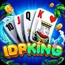 IDPKING - Permainan Musik Terbaik untuk Penggemar Musik