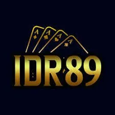 IDR89 - Game Santai untuk Mengisi Waktu Luang