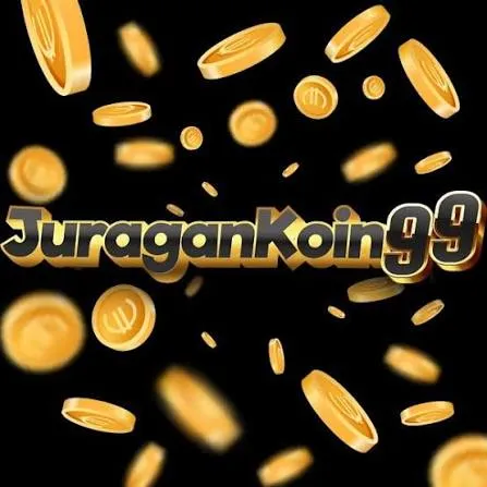 JURAGANKOIN99 - Petualangan Seru di Dunia Terbuka