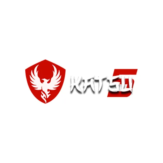KATSU5 - Pertahanan Menara yang Menegangkan