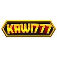KAWI777 - Petualangan Epik di Dunia MMORPG