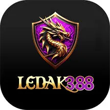 LEDAK388 - Game Tembak Ikan Menarik dan Seru