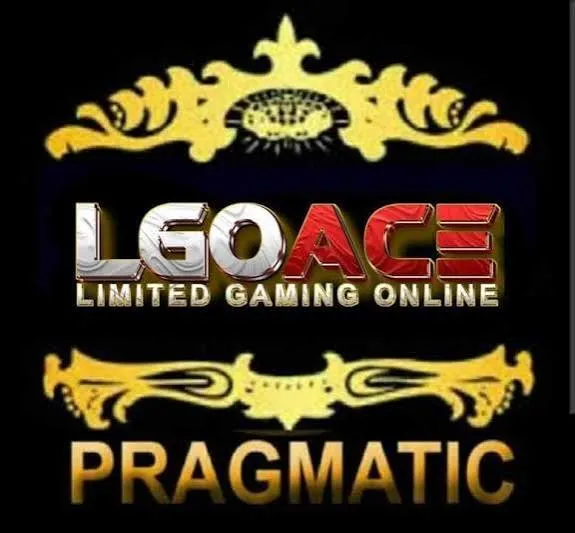 LGOACE - Pertahanan Menara Terbaik untuk Para Penggemar Strategi