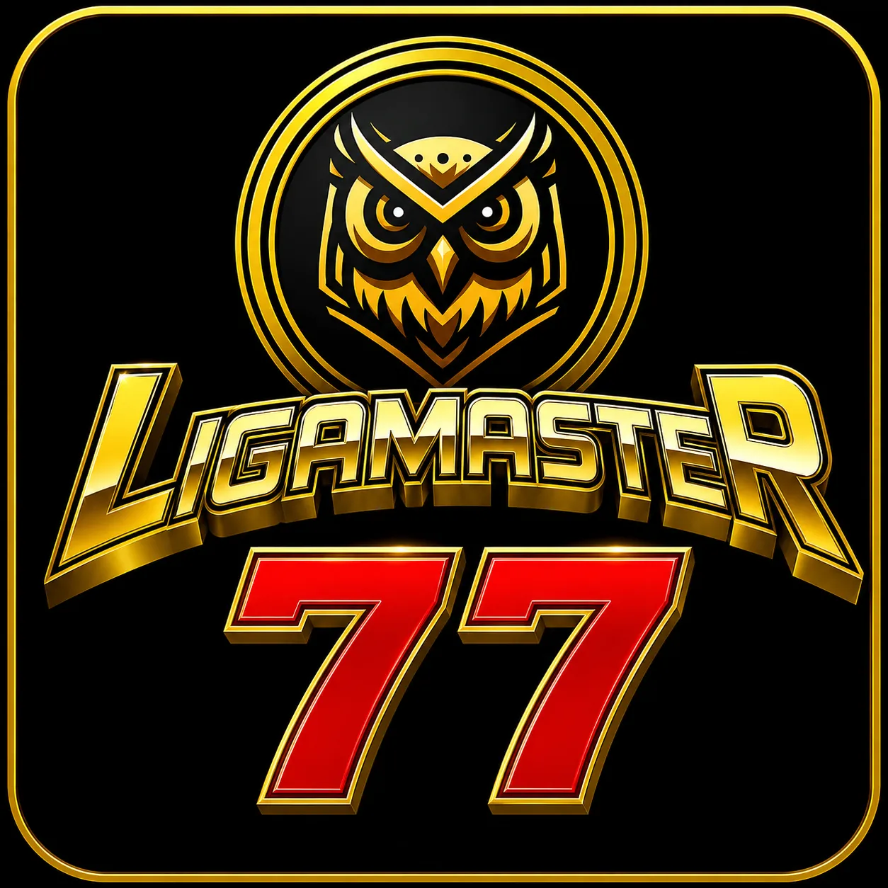 LIGAMASTER77 - Permainan Sportsbook Terbaik untuk Penggemar Taruhan