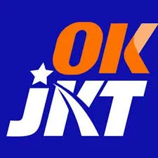 OKJKT - Strategi Terbaik dalam Game SLG
