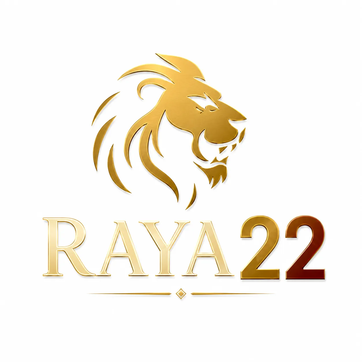 RAYA22 - Permainan Tembak-menembak Penuh Aksi