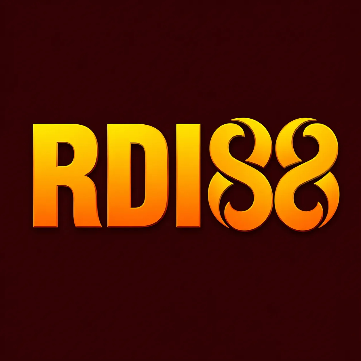 RDI88 - Petualangan Anime yang Seru dan Menghibur