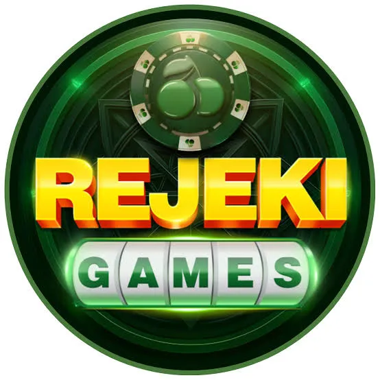 REJEKIGAMES - Aksi Tak Terbendung di Dunia Game