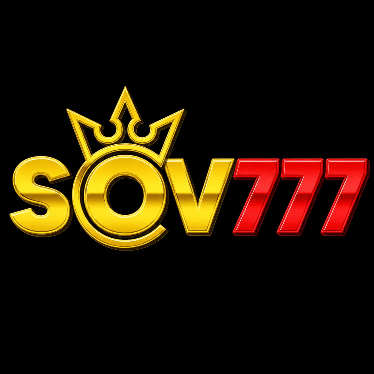 SOV777 - Pengalaman Live Casino Terbaik