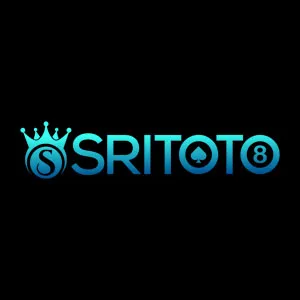 SRITOTO - Permainan Bingo Seru dan Mengasyikkan