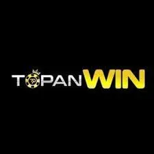TOPANWIN - Permainan QiuQiu Seru dan Mengasyikkan
