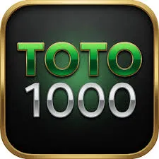 TOTO1000 - Balapan Seru dan Menantang