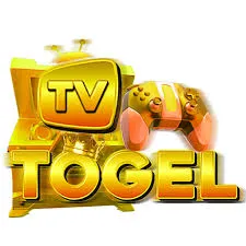 TVTOGEL - Permainan Domino Seru dan Menarik