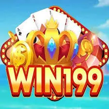 WIN199 - Petualangan Anime Penuh Warna dan Aksi