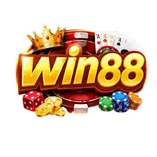 WIN88 - Game Musik Seru dan Menghibur