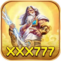 XXX777 - Game Pertanian Seru untuk Semua