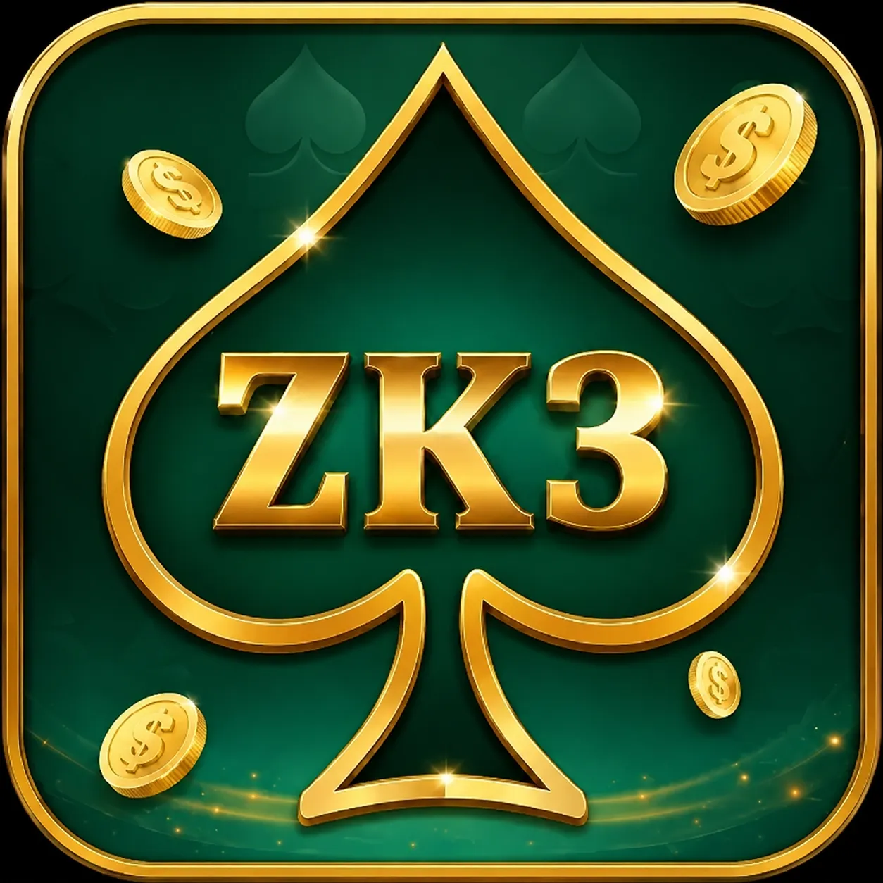ZK3 - Game Olahraga Terbaik untuk Pecinta Sports