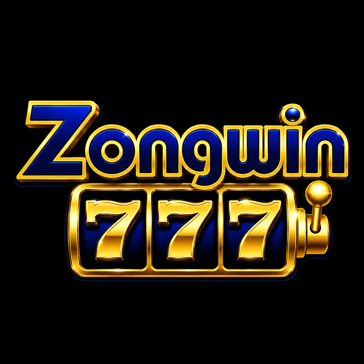 ZONAWIN777 - Pertahanan Menara Terbaik untuk Penggemar Strategi