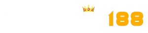mahkota188