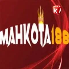 mahkota188